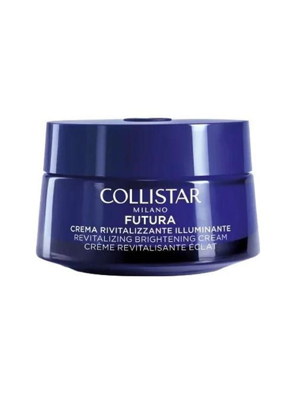 Collistar Futura Revitalizing Brightening Cream