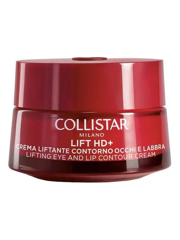 Collistar Lift HD+ Sculpt Anti-Dark Circles Lifting Eye Contour