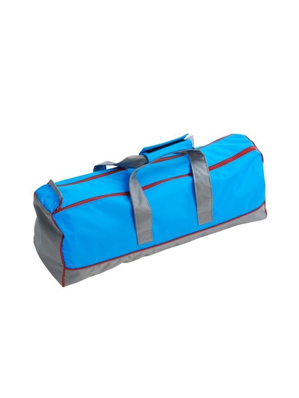 KRUUSE BUSTER ActivityMat - Carrier Bag Only - 55x25x20cm