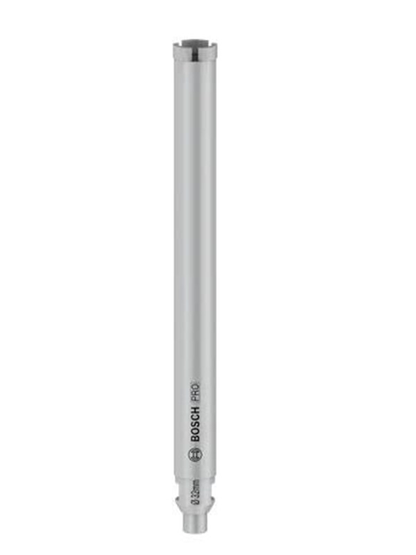 Bosch 2 608 601 734 drill bit 32 mm
