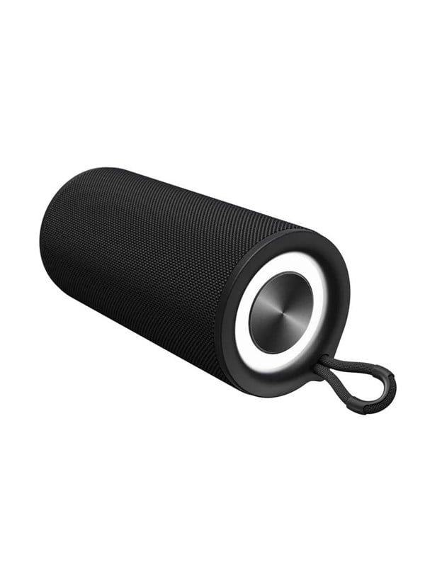 defunc BEAT 15 Portable Bluetooth Speaker 15W Black