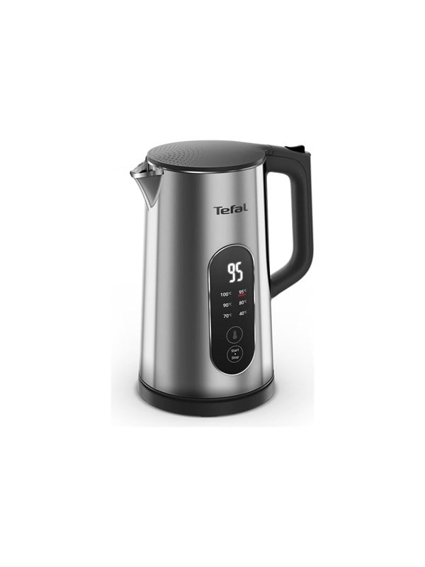 Tefal Elkedel Selection KI871DE0 - kettle