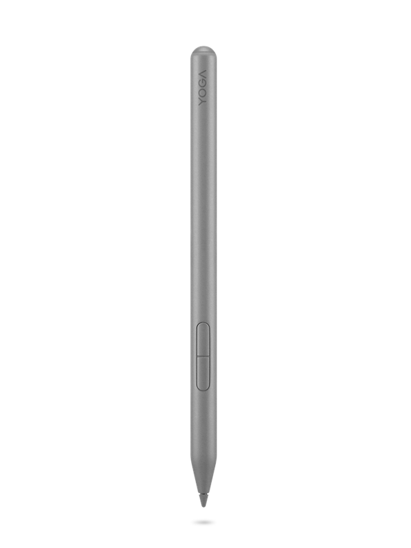 Lenovo Yoga Pen 2