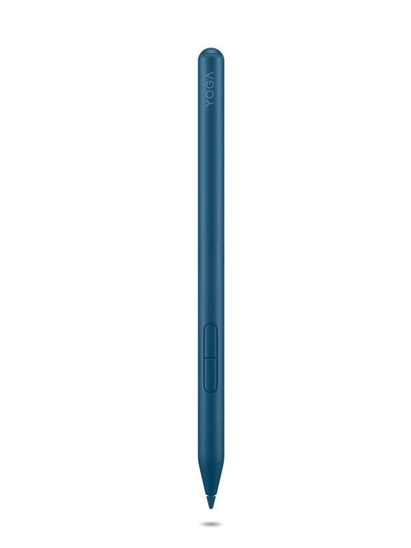 Lenovo Yoga Pen 2