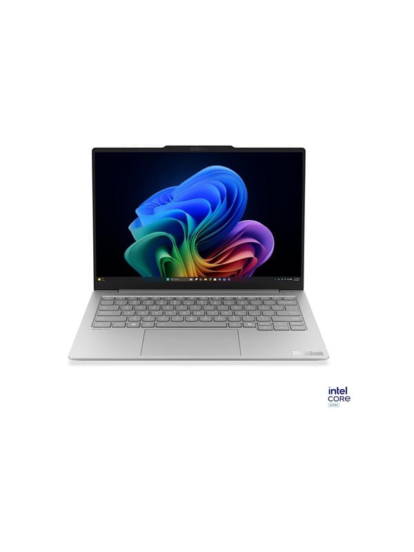 Lenovo ThinkBook 14x ILL - Copilot+ PC