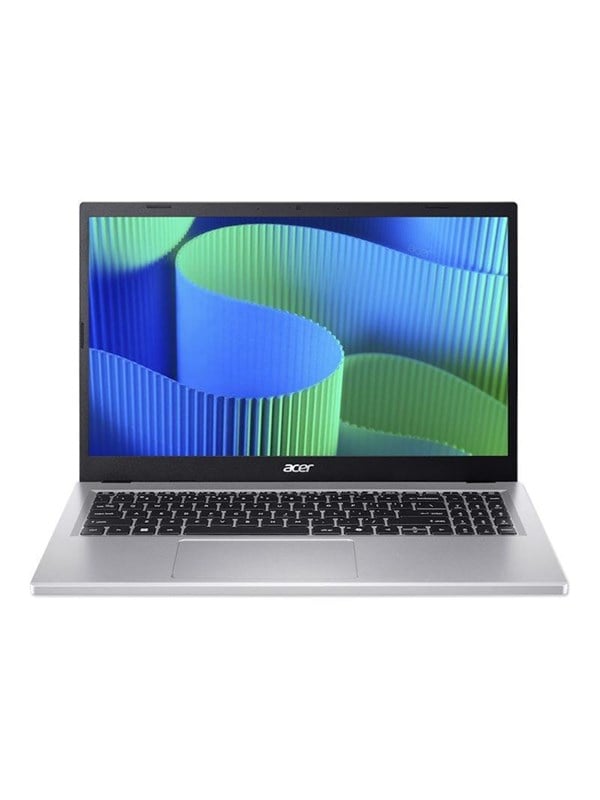 Acer Extensa 15 EX215-57 Acer Extensa 15 EX215-57