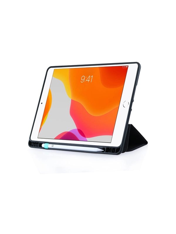 Deqster #ST2 - Flipomslag til tablet