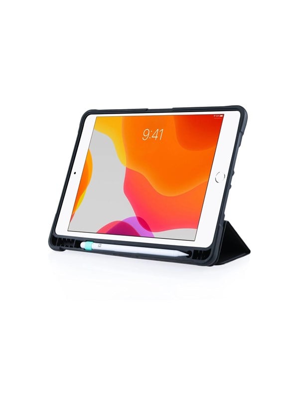 Tabletcover DEQSTER Rugged #RT2 til iPad 10,9" (10. gen.)/A16