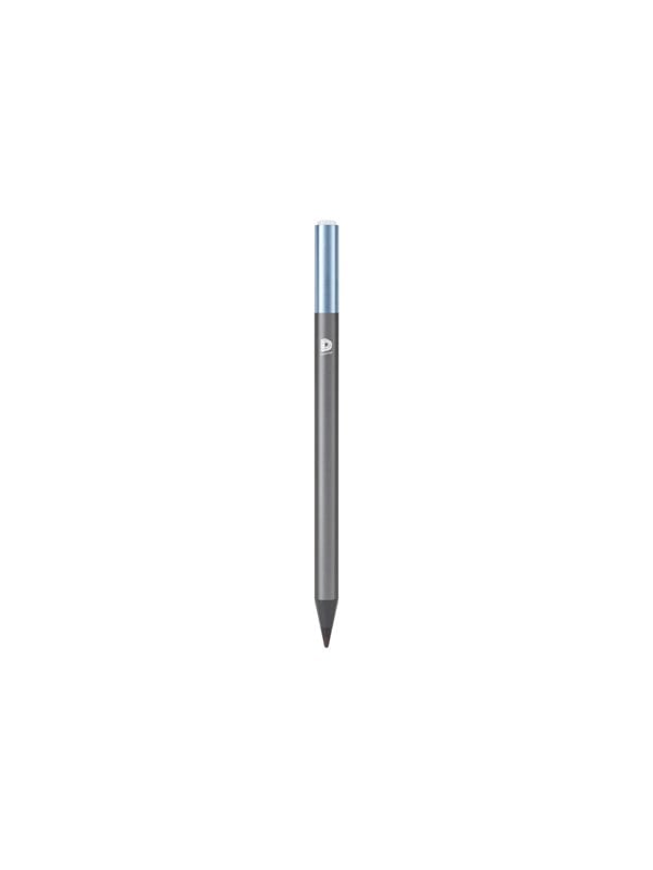 Deqster Pencil 2 - Aktiv skrivestift