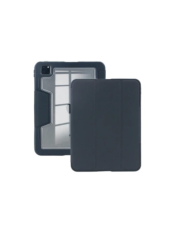 Deqster RT2 - flip cover for tablet