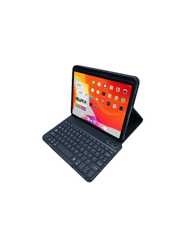 Deqster Slim Combo - Bluetooth 5.0