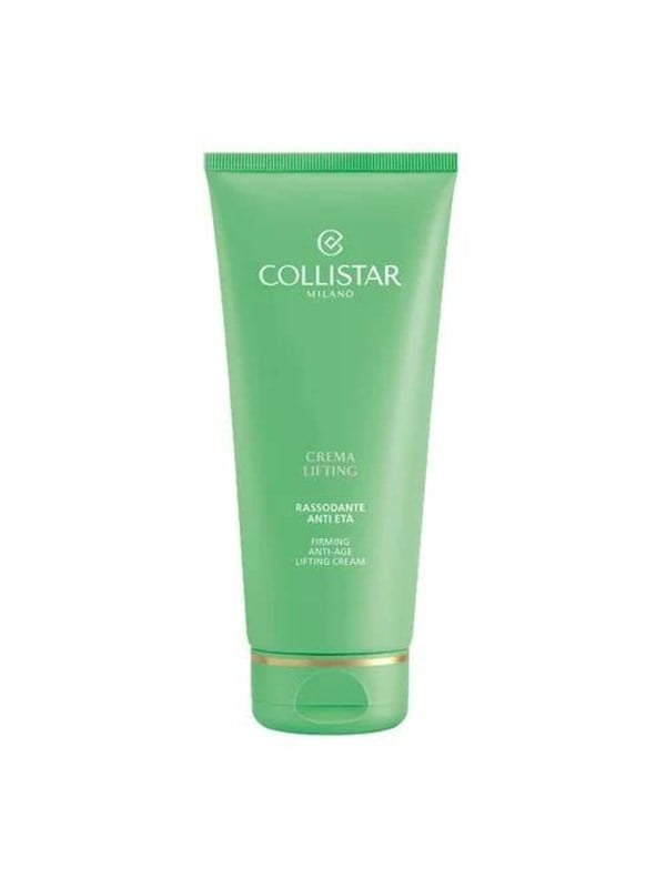 Collistar Firming Anti-Age Lifting Cream