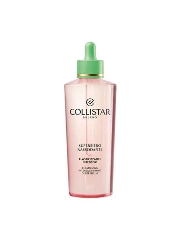 Collistar Elasticizing Intensive Firming SuperSerum