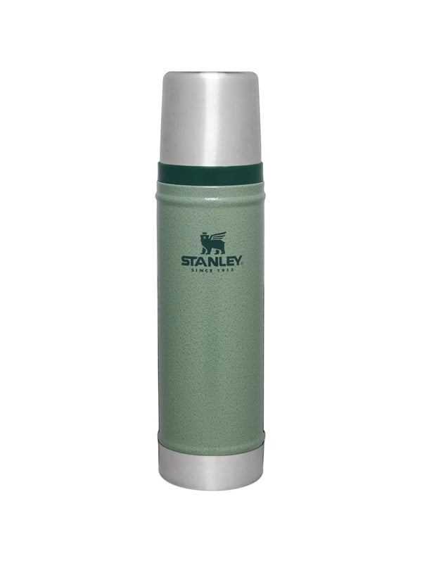 Stanley The Legendary Classic - 0.6L