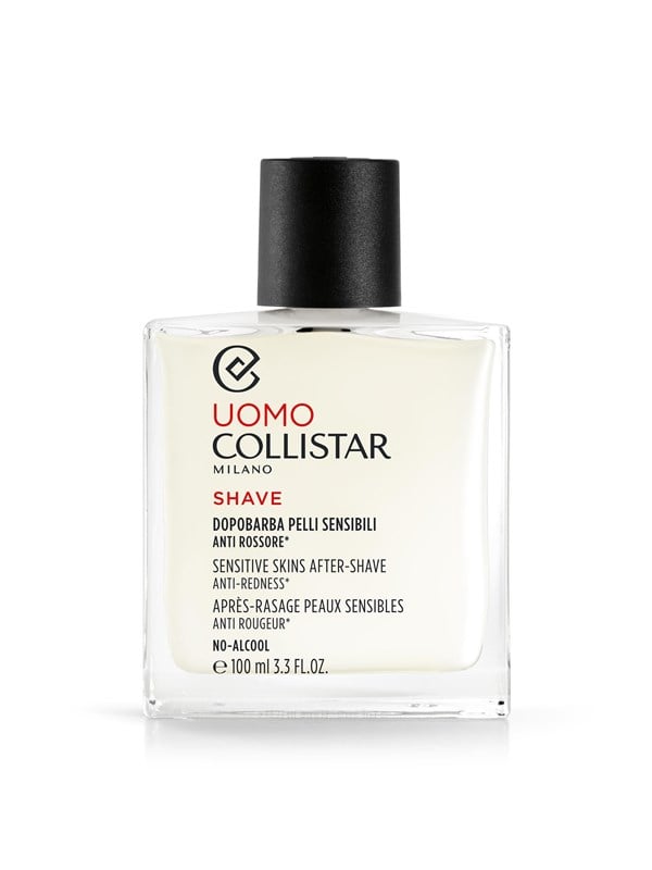 Collistar Uomo Sensitive Skin After Shave