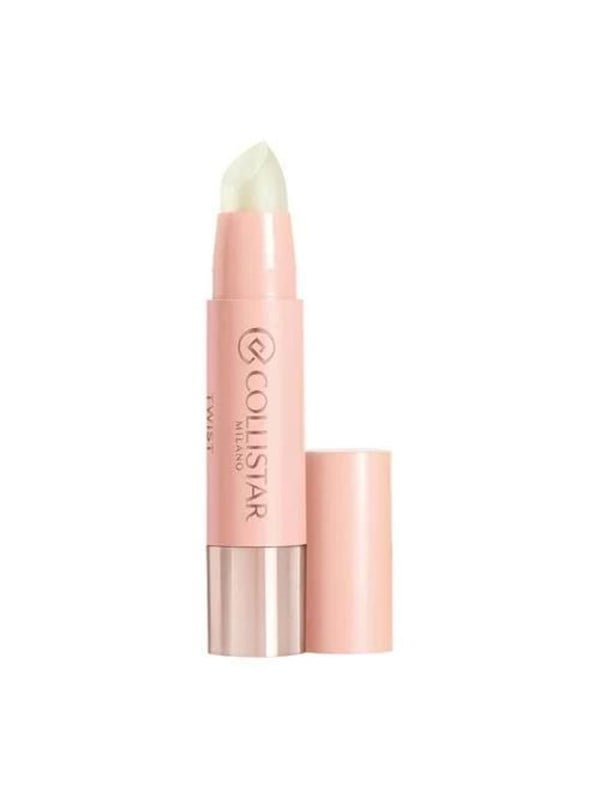 Collistar Twist Balmy Gloss