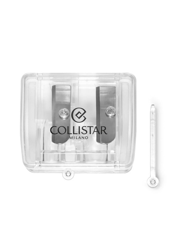 Collistar Double Sharpener