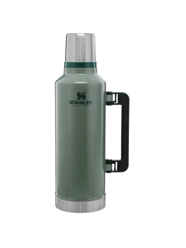 Stanley The Legendary Classic - 2.3L