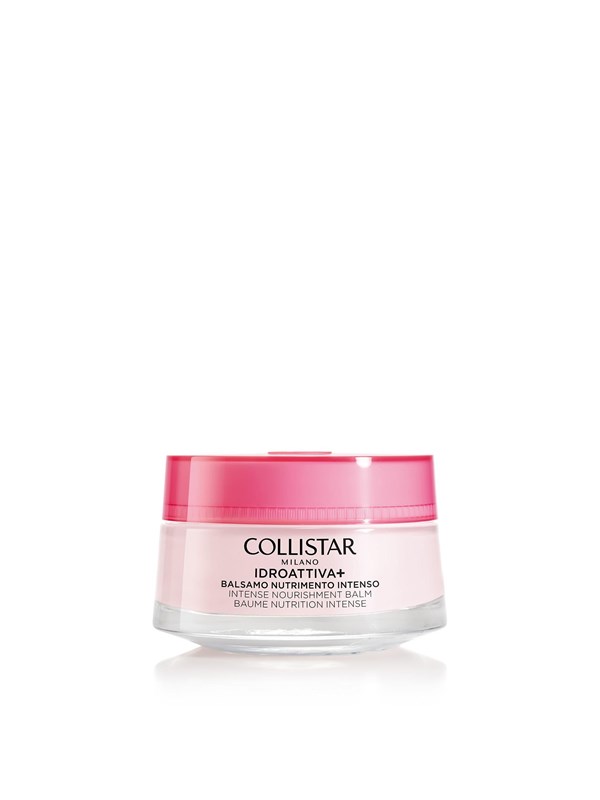 Collistar Idroattiva+ Intense Nourishment Balm
