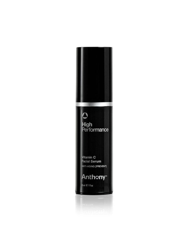 Anthony High Performance Vitamin C Serum - 30 ml