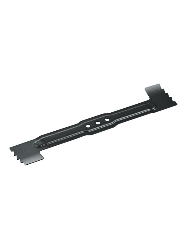 Bosch Tilbehør lawn mower blade Bosch Tilbehør lawn mower blade