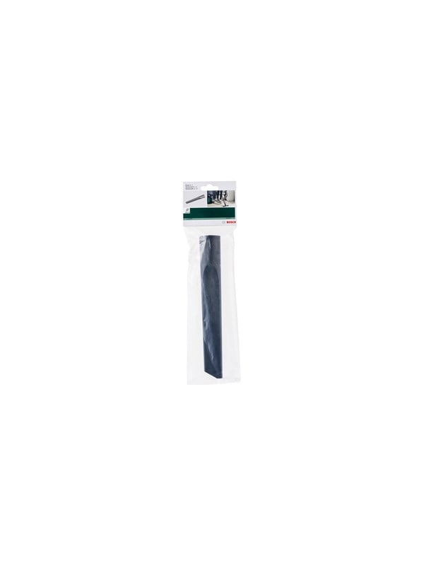 Bosch 2 609 256 F26 vacuum accessory crevice nozzle