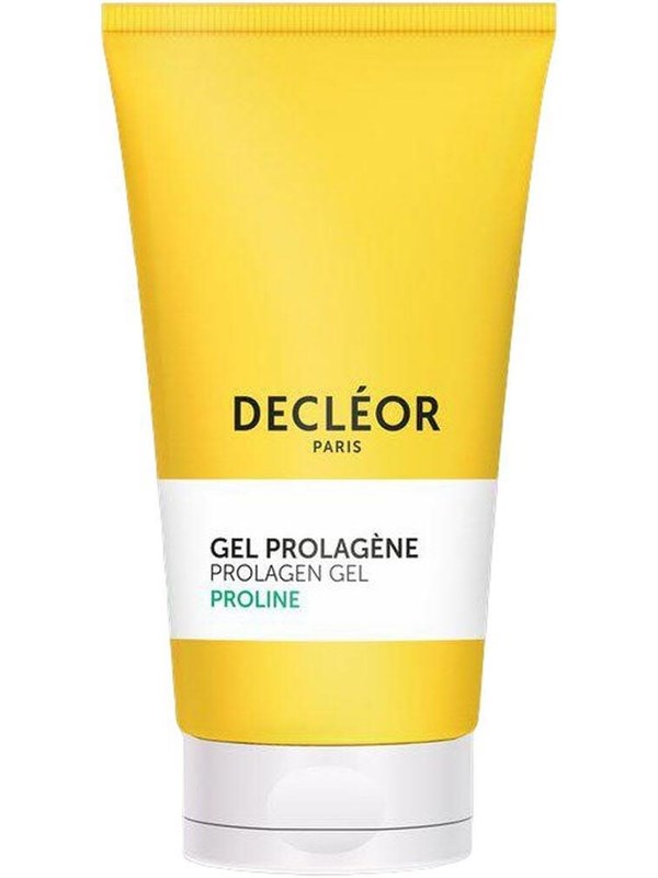 Decleor Prolagen Gel - Face Fine Lavender