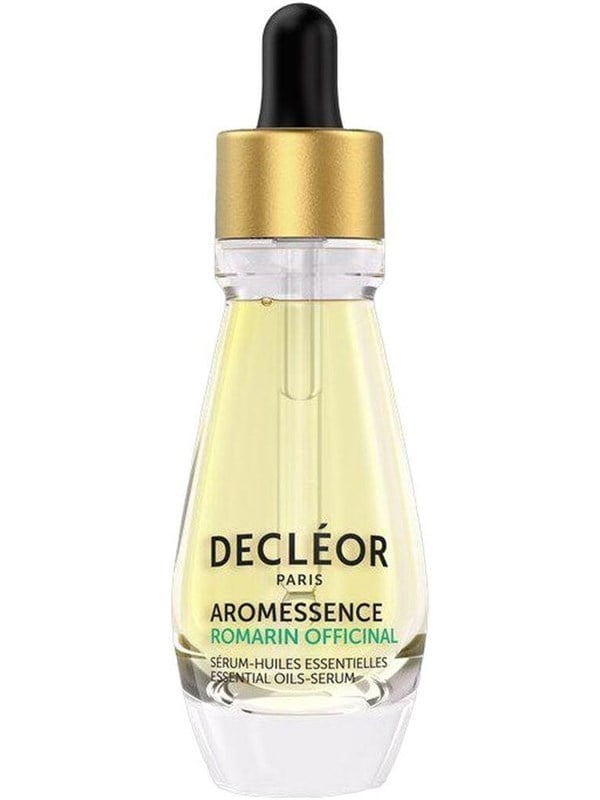 Decleor Aromessence Rosemary Officinalis Bottle Dropper