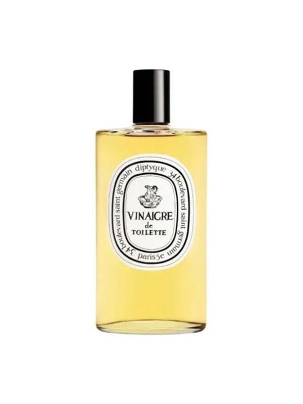 Diptyque Vinaigre Edp Spray - 200 ml