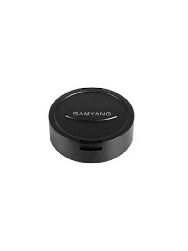 SAMYANG Rear Cap Canon EF