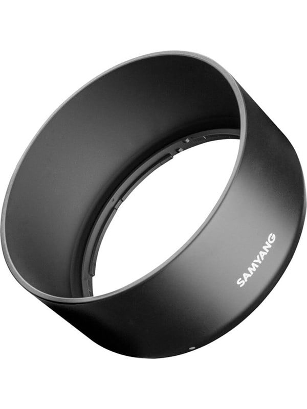 SAMYANG Rear Cap Pentax K SAMYANG Rear Cap Pentax K