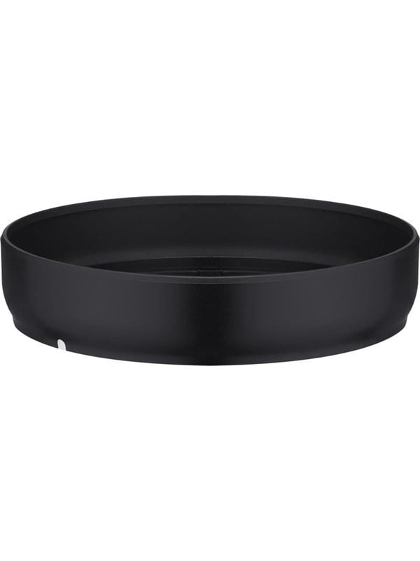 SAMYANG Lens Hood for AF 24mm f/2.8 Sony E SAMYANG Lens Hood for AF 24mm f/2.8 Sony E