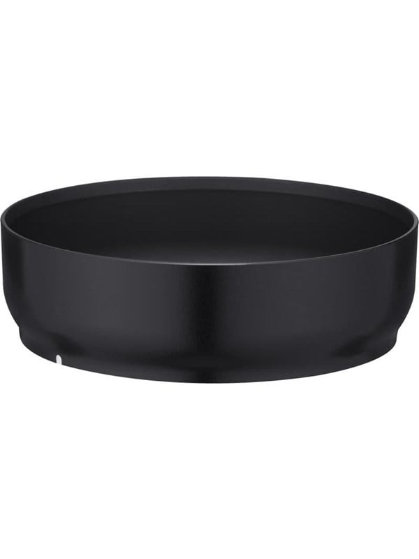 SAMYANG Lens Hood for AF 45mm f/1.8 Sony E SAMYANG Lens Hood for AF 45mm f/1.8 Sony E