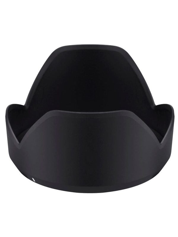 SAMYANG Lens Hood for AF 24mm F1.8 Sony FE (HR-24B) SAMYANG Lens Hood for AF 24mm F1.8 Sony FE (HR-24B)