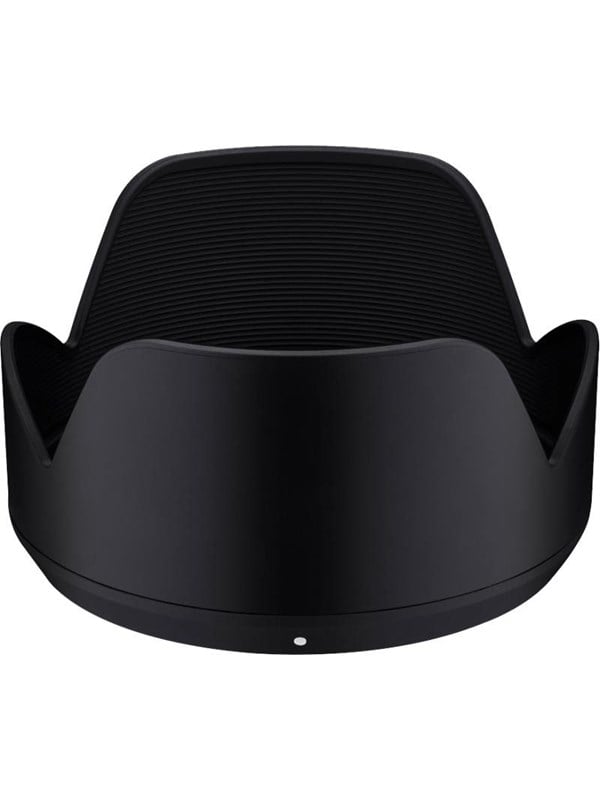 SAMYANG Lens Hood for AF 35-150mm F/2-2.8 Sony FE (SH-I3)