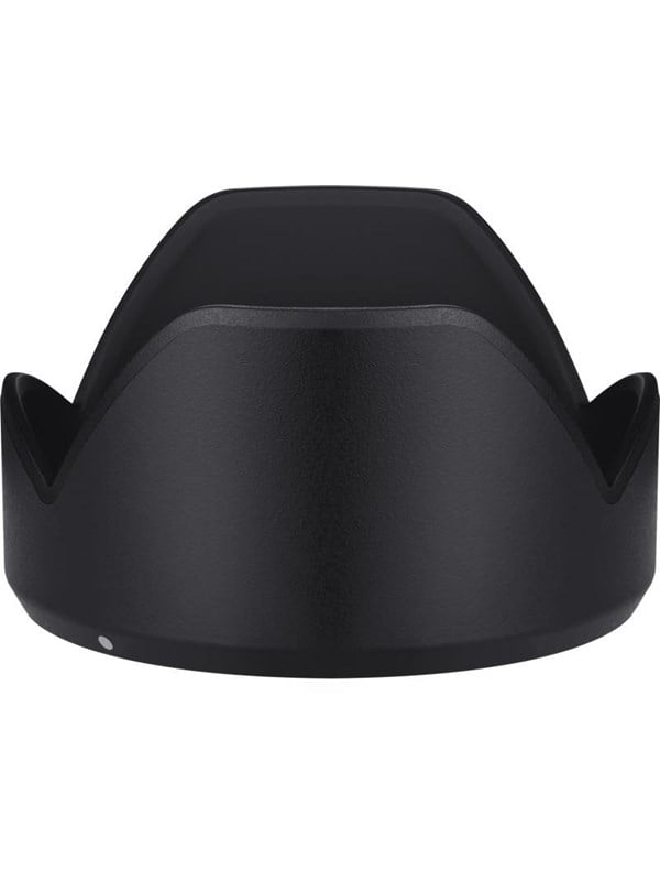 SAMYANG Lens Hood for AF 35mm F1.8 P SAMYANG Lens Hood for AF 35mm F1.8 P