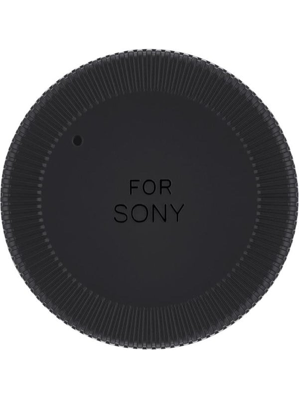SAMYANG Rear Cap for AF 35mm F1.8 P FE / AF 14-24mm F1.8