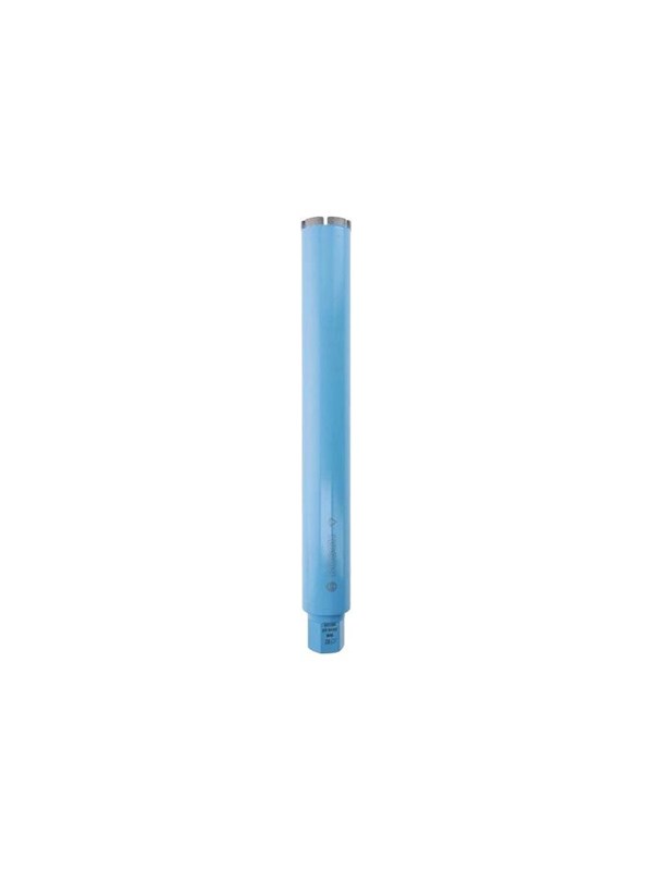 Bosch Standard for Concrete core cutter 62 mm