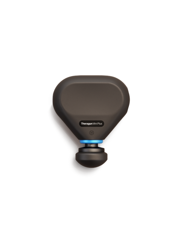 Therabody THERAGUN MINI PLUS