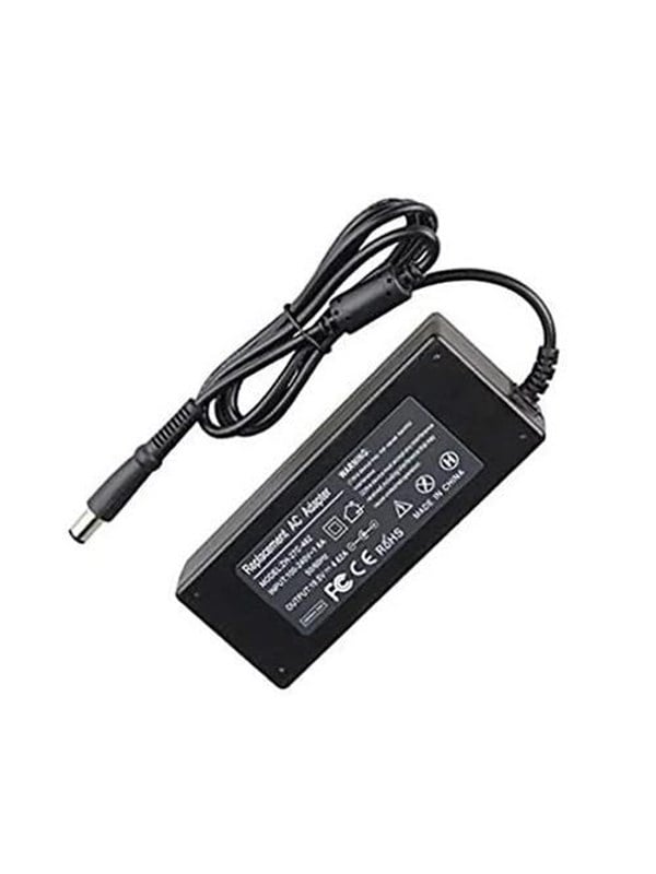 BIXOLON - power adapter BIXOLON - power adapter