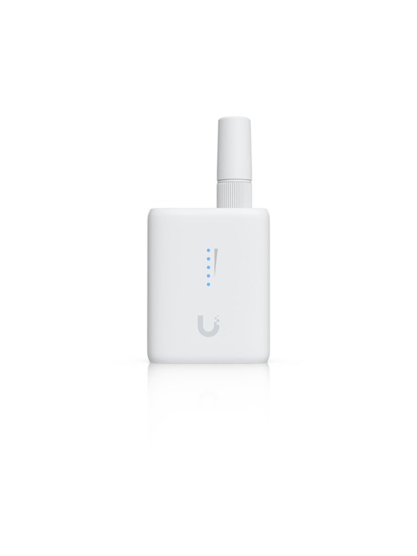 Ubiquiti UDB-IoT - UniFi Device Bridge til IoT, kompakt USB-drevet WiFi-bro