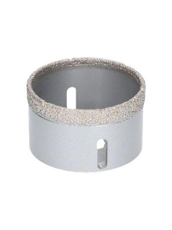 Bosch Best for Ceramic DRYspeed Diamond Cutter 70 mm