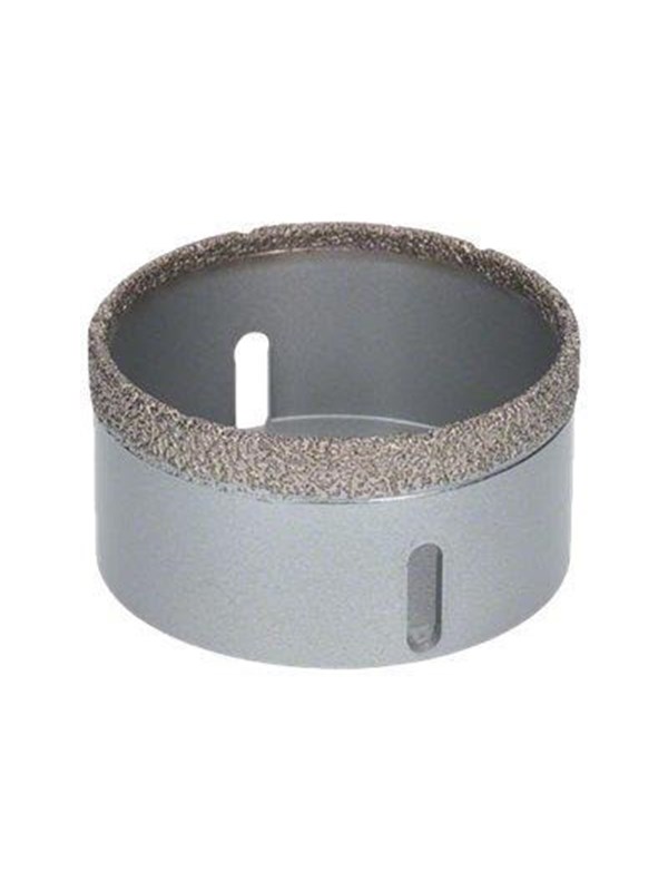 Bosch Best for Ceramic DRYspeed Diamond Cutter 80 mm