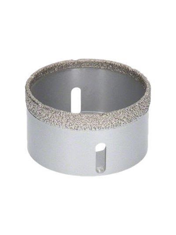 Bosch Best for Ceramic DRYspeed Diamond Cutter 70 mm