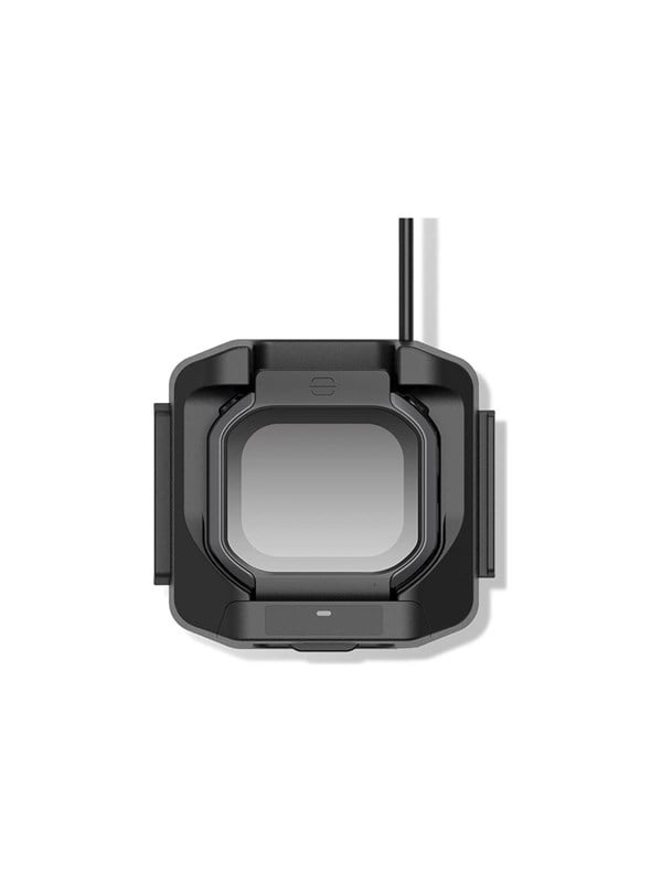 Newland charging cradle