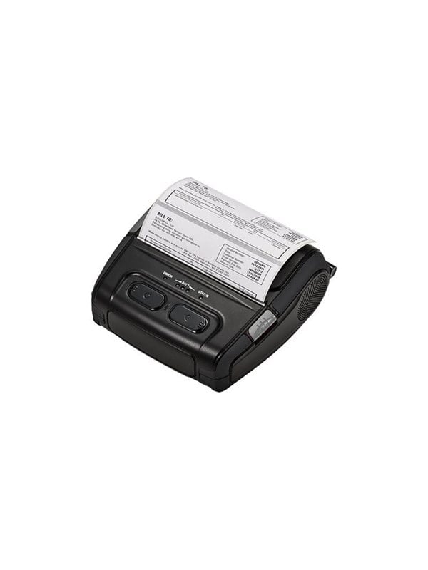 BIXOLON SPP-L410 - etiketprinter - S/H - direkte termisk