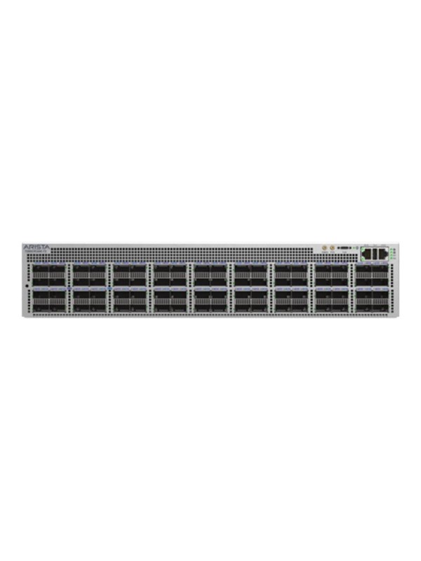 Arista Networks Arista 7280CR3A-72