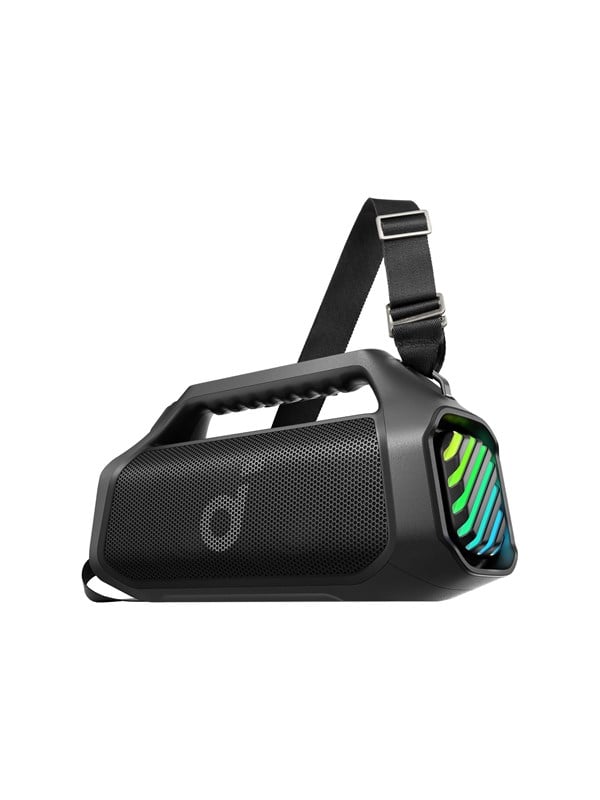 Anker Soundcore Boom 2 Pro Anker Soundcore Boom 2 Pro