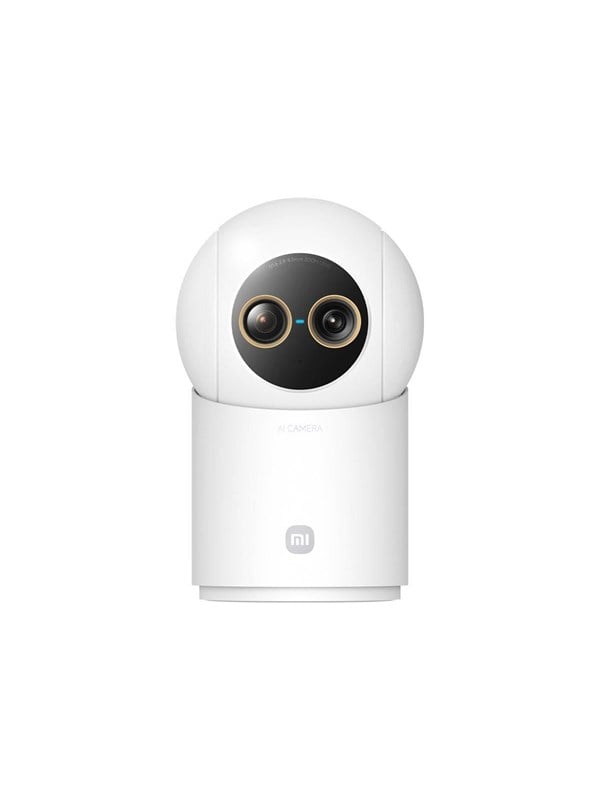 Xiaomi Smart Camera C701 Pro - network surveillance camera