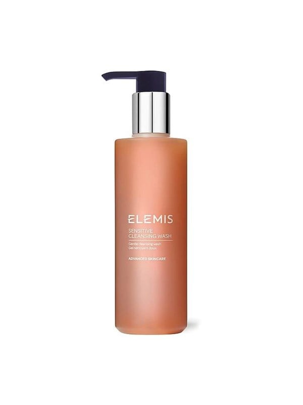 Elemis Sensitive Cleansing Wash